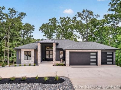 484 Spring Creek Dr