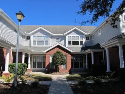 11107 Harbour Vista Cir