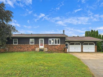 Property at 310 E 5th St, Tama, IA