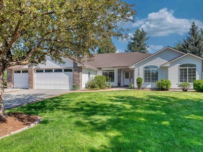 5950 W Plantation Ln