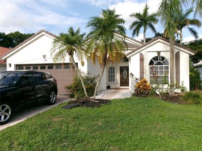 1971 Oak Berry Cir