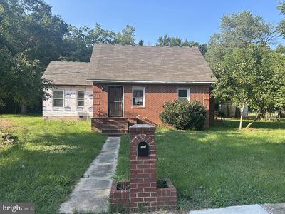 6600 Woodland Rd