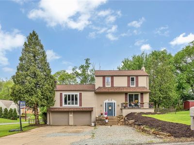 3416 Sterling Dr