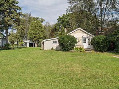 4768 Vernon Dr