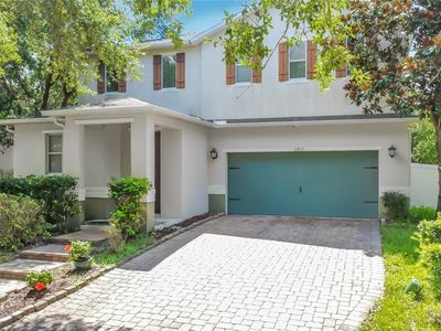 11913 Verrazano Dr