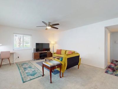 Property at 1950 S Palm Canyon Dr Unit 128, Palm Springs, CA