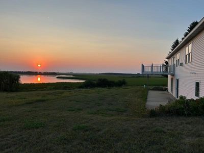 23177 Co Rd #29