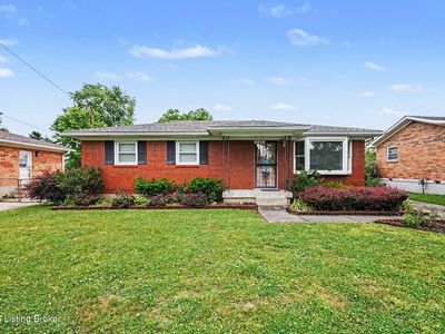 3413 Winnland Dr