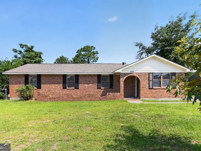 2579 Anthony Dejuan Pkwy