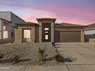 51117 Sand Verbena Ave