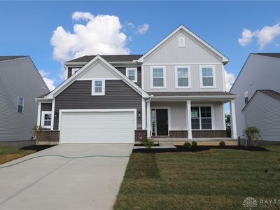 550 Crossings Ln #8294