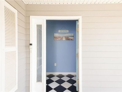 Property at 1024 High Dunes Quay APT 101, Hampton, VA