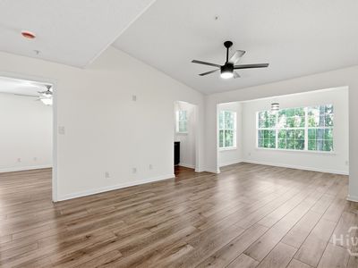 3302 Walden Park Drive