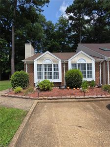 416 Woodview Ln