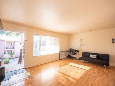 695 Sea Vale St Unit 512