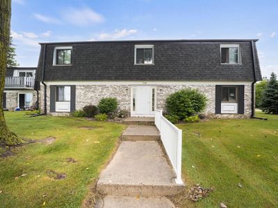 1712 Creek ROAD #203