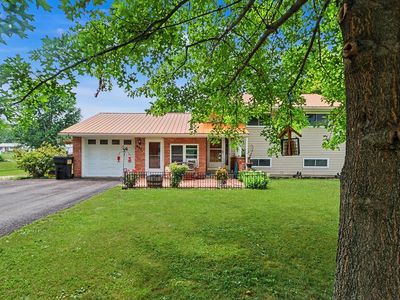 997 Laver Rd