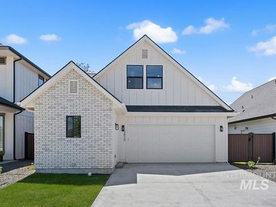 3839 W Stone House Lane Block 1 Lot 76