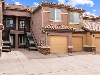 6868 Sky Pointe Dr Unit 2150