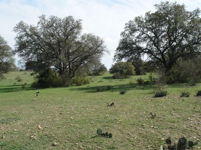 Property at Fm 573 N, Mullin, TX