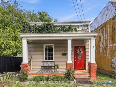 108 Lipscomb St