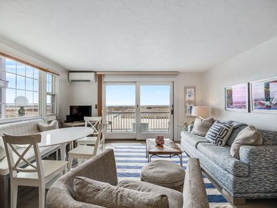 945 Commercial Street UNIT U9B