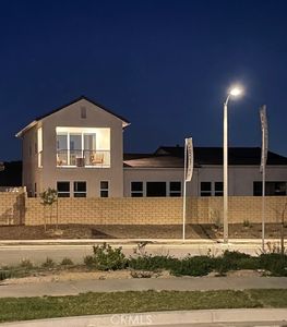 29423 Camino Surfeo