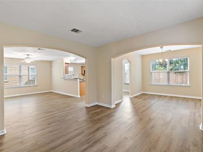 13111 Royal Bell Ct