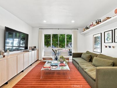 6400 Primrose Ave APT 21