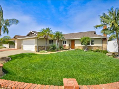 21281 Seaforth Ln