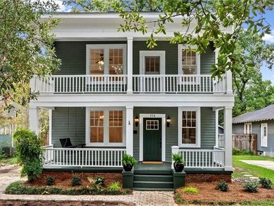 114 Macy Pl