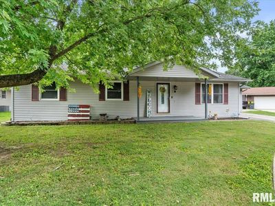 34 Mueller Ct