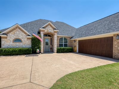 2821 Willow Ridge Cir