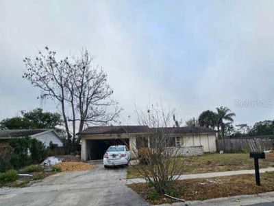 152 Peacock Dr
