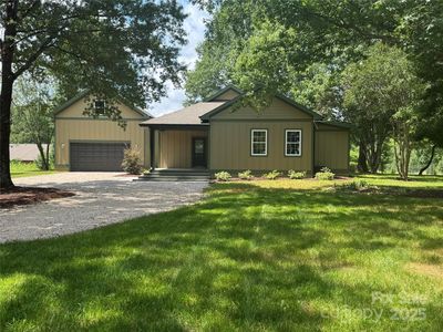 7187 Sherrills Ford Rd