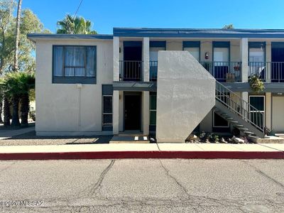 1620 N Wilmot Rd Unit P187