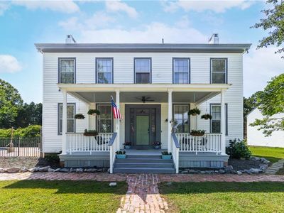 2410 Centerville Tpke S