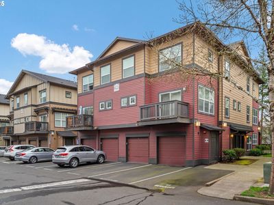 22844 SW Forest Creek Dr UNIT 101