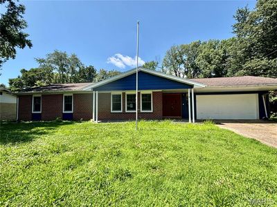 209 Gettysburg Rd