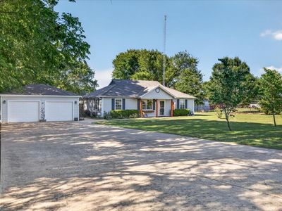 391 Vz County Road 1507