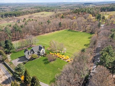 210 Old Littleton Rd