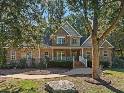 3109 Richland Richardson Rd