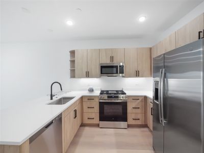 740 Blue River Parkway UNIT E11