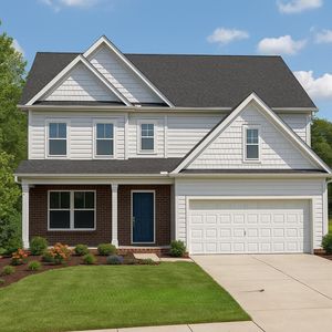 527 Winchester Dr #55