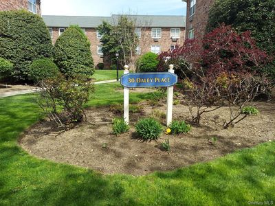 Property at 30 Daley Place #136, Lynbrook, NY