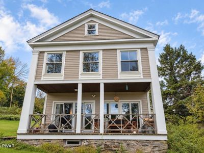 80 Grocery Hill Rd