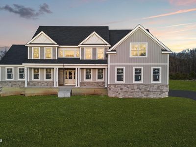 85 Lamb Lane