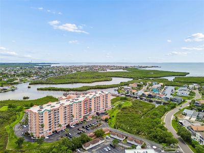 4516 Seagull Dr Unit 416