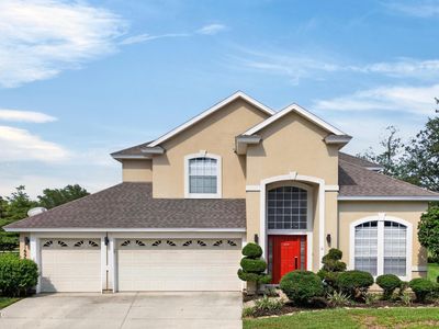 1693 TIMBER CROSSING Lane