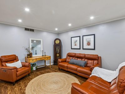 7920 Rockwood Ln APT 249